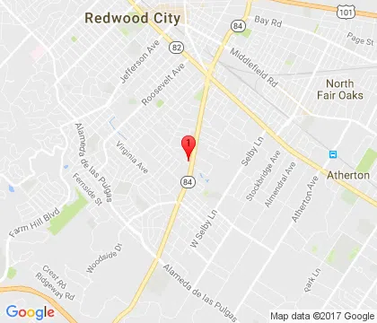 Redwood City Emergency Locksmith Redwood City, CA 650-480-6015 Redwood City Emergency Locksmith Redwood City, CA 650-480-6015